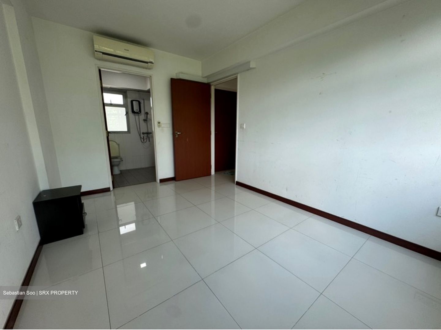 Blk 801A Keat Hong Crest (Choa Chu Kang), HDB 3 Rooms #607504741